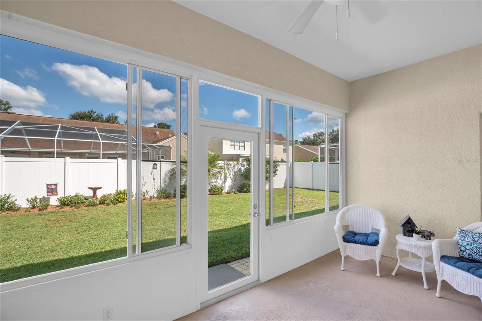 ELLINWOOD PH 2 - Residential