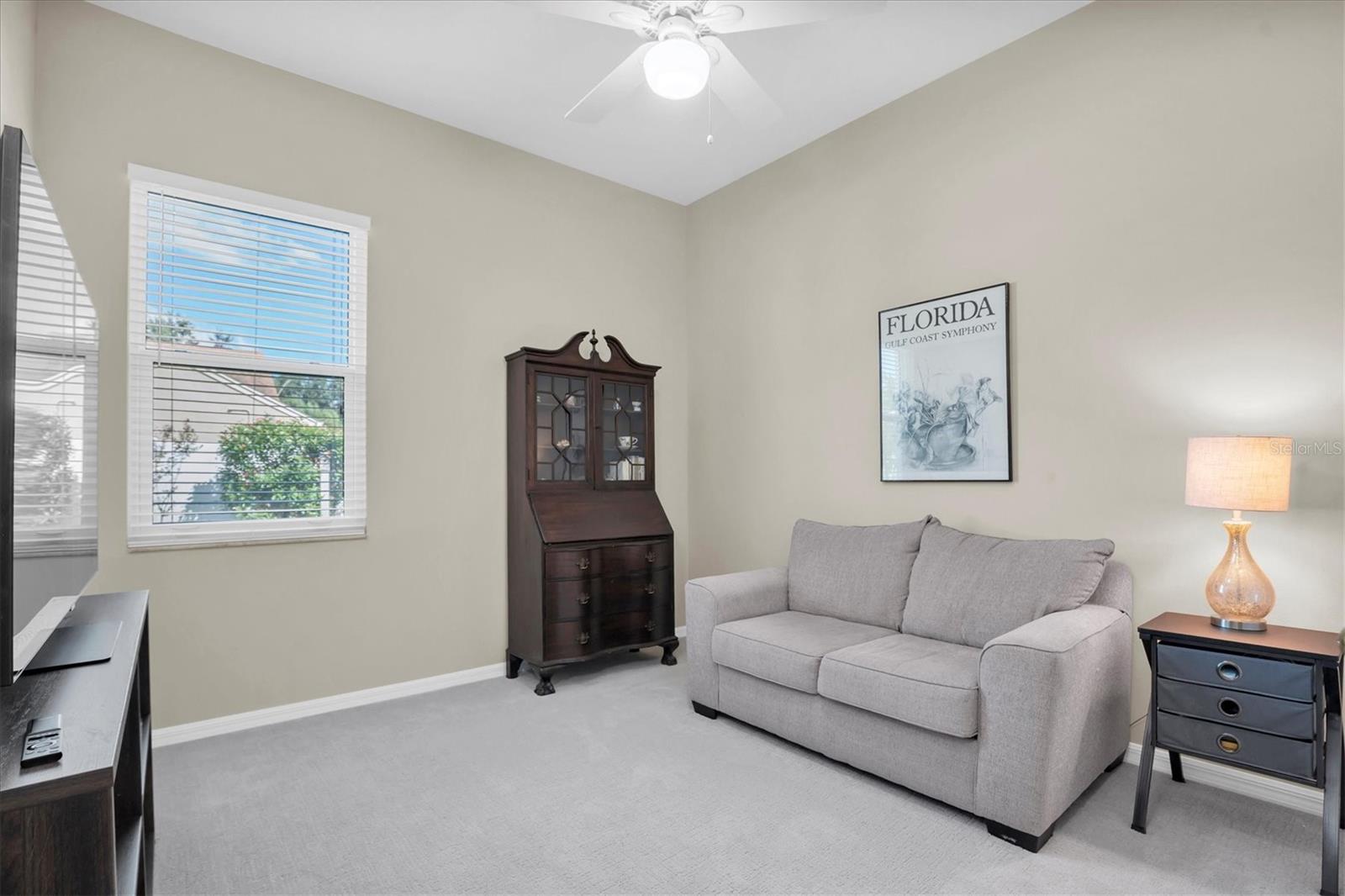 ELLINWOOD PH 2 - Residential