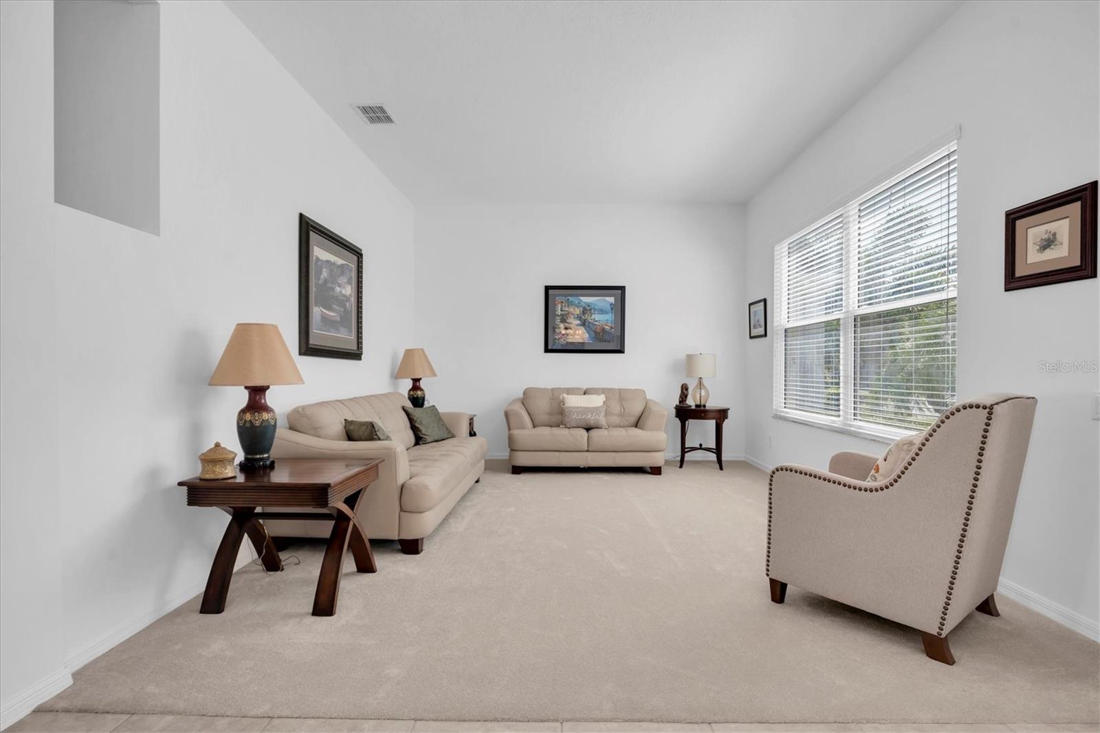 ELLINWOOD PH 2 - Residential