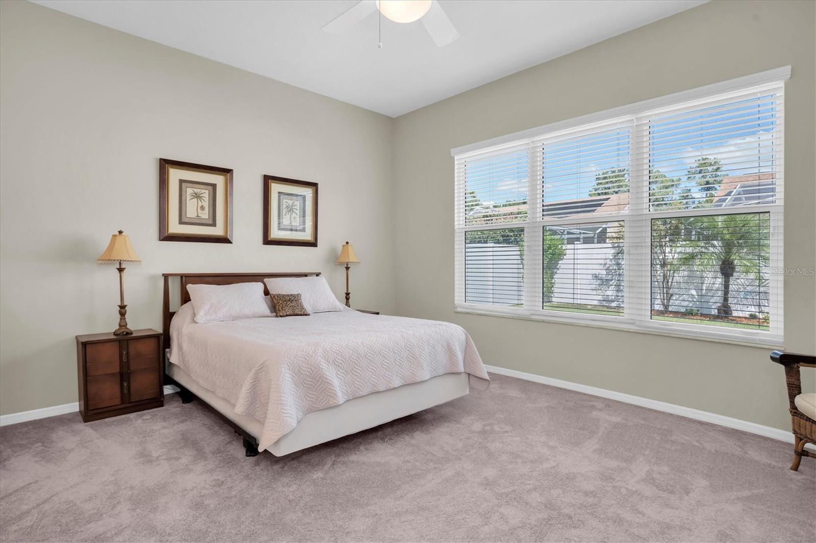 ELLINWOOD PH 2 - Residential