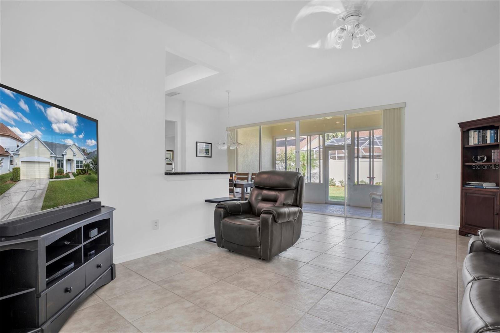 ELLINWOOD PH 2 - Residential