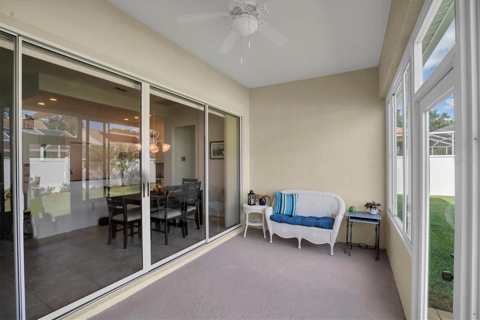 ELLINWOOD PH 2 - Residential