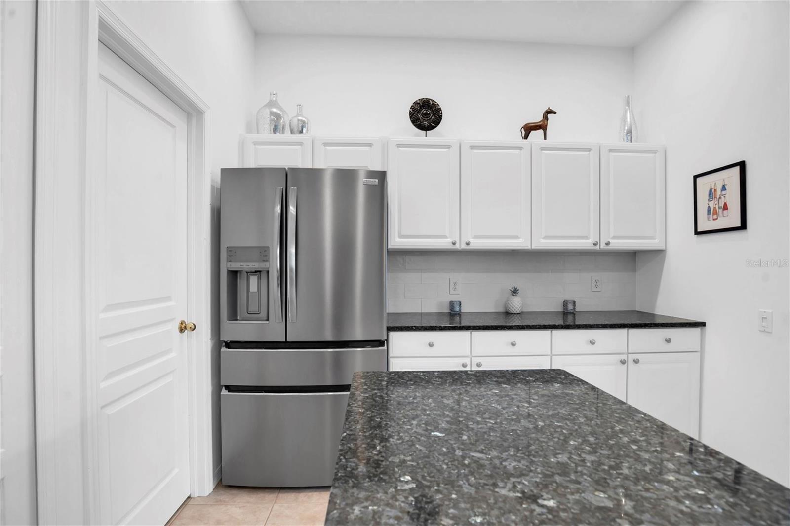 ELLINWOOD PH 2 - Residential