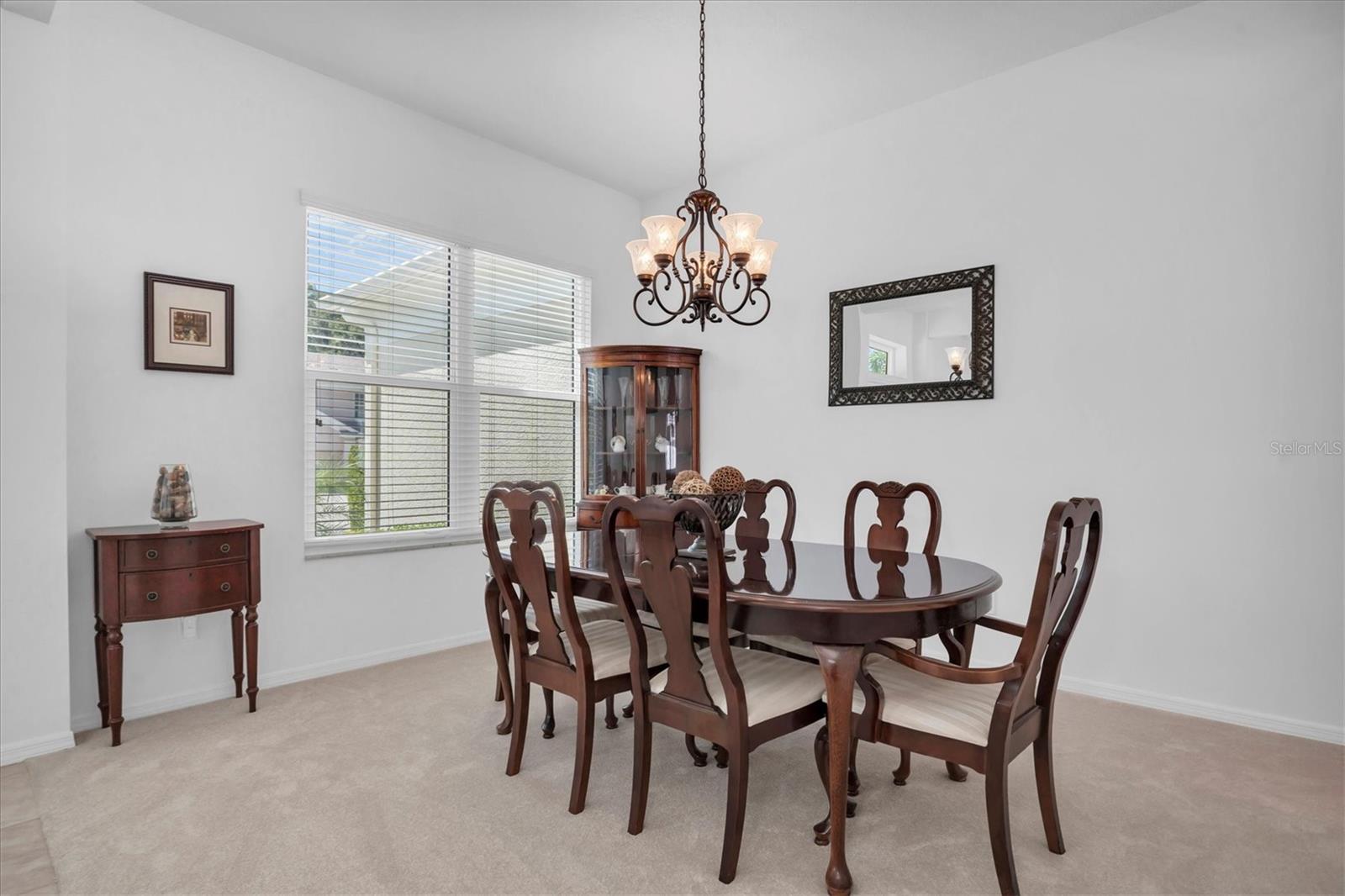 ELLINWOOD PH 2 - Residential