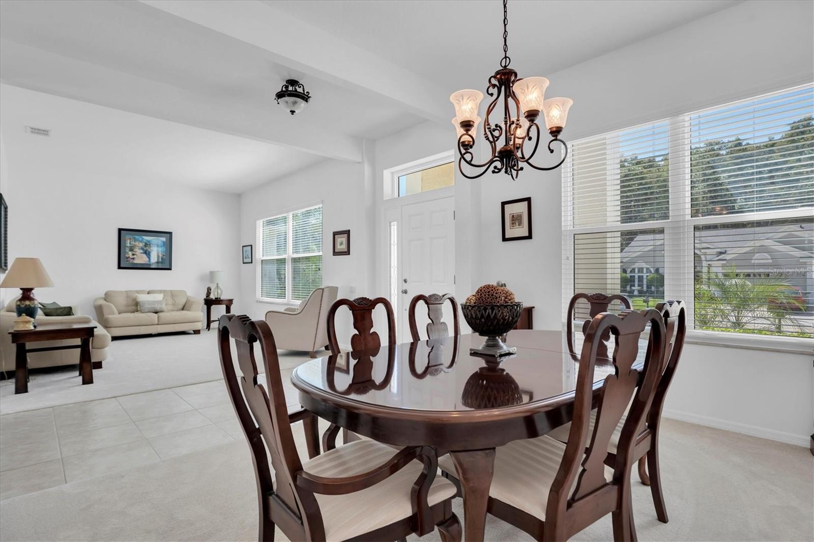 ELLINWOOD PH 2 - Residential