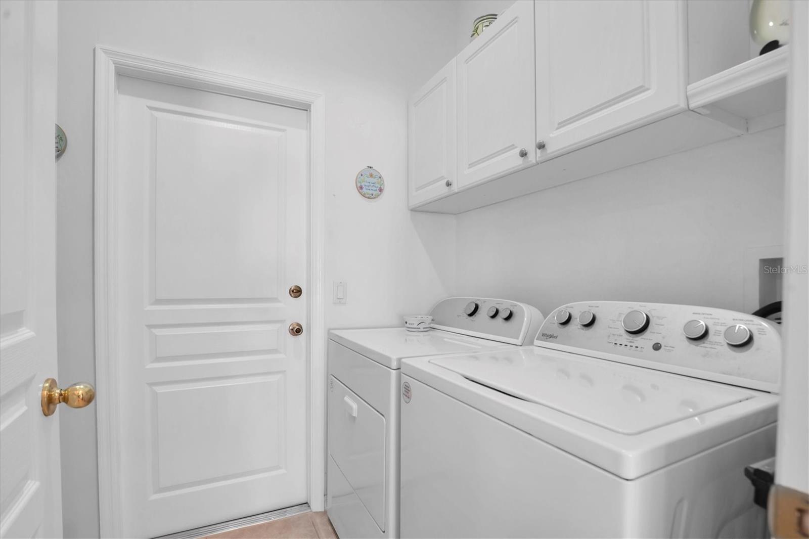 ELLINWOOD PH 2 - Residential