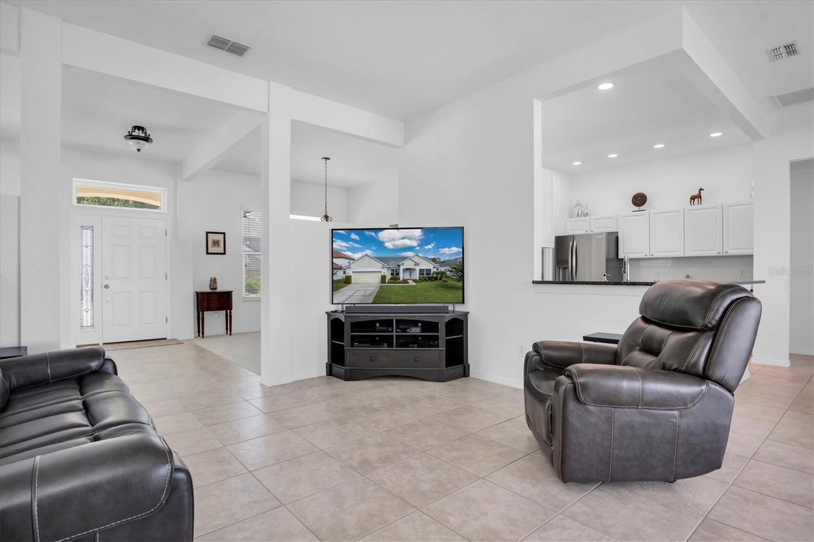 ELLINWOOD PH 2 - Residential