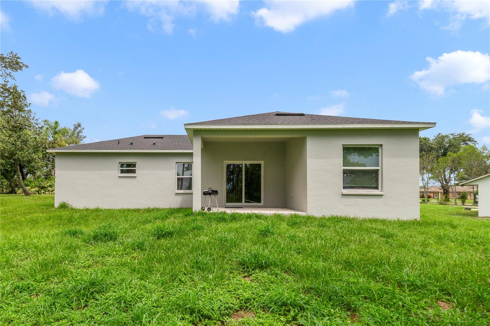 2457 TRACY LANE