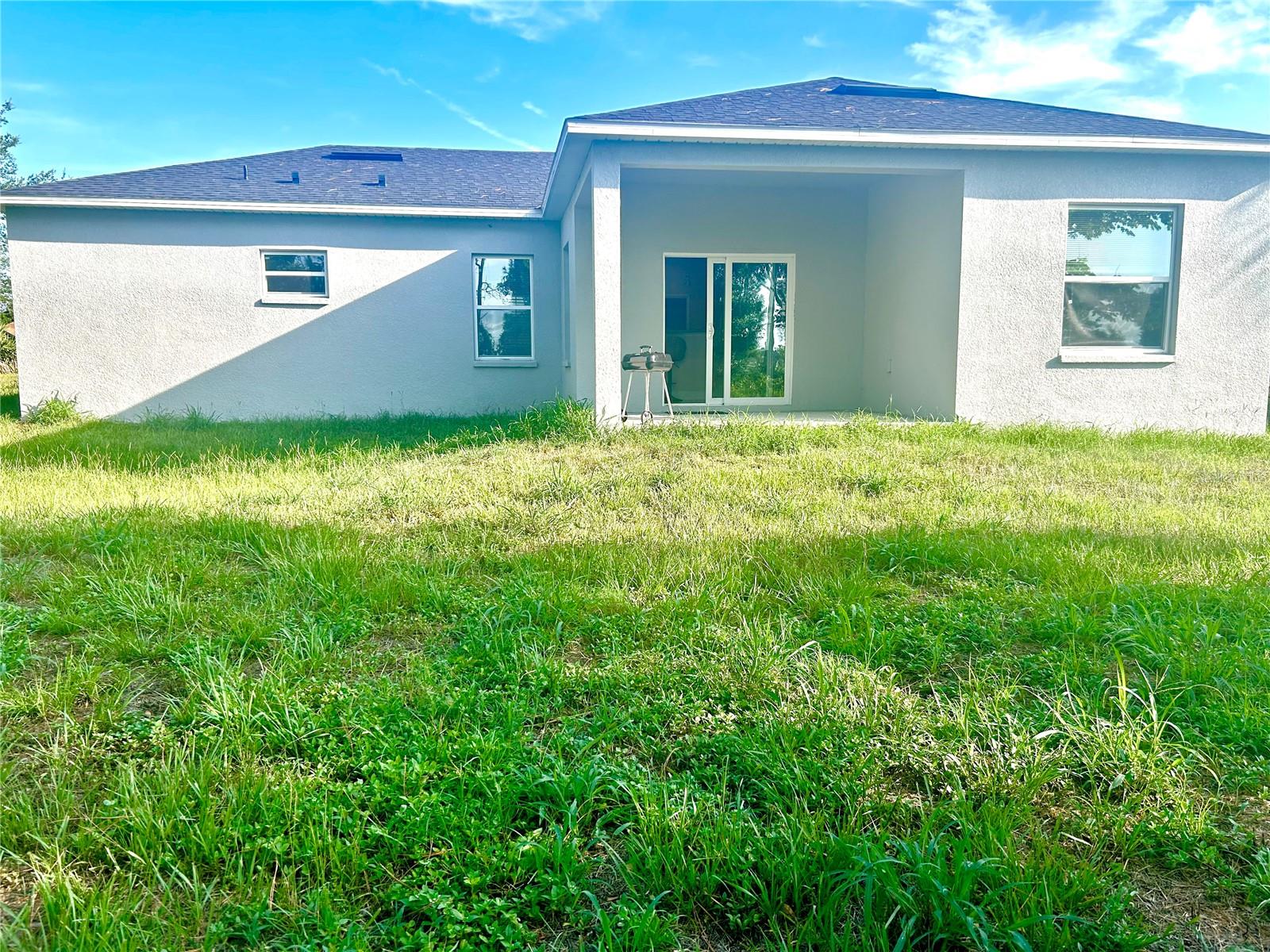 2457 TRACY LANE