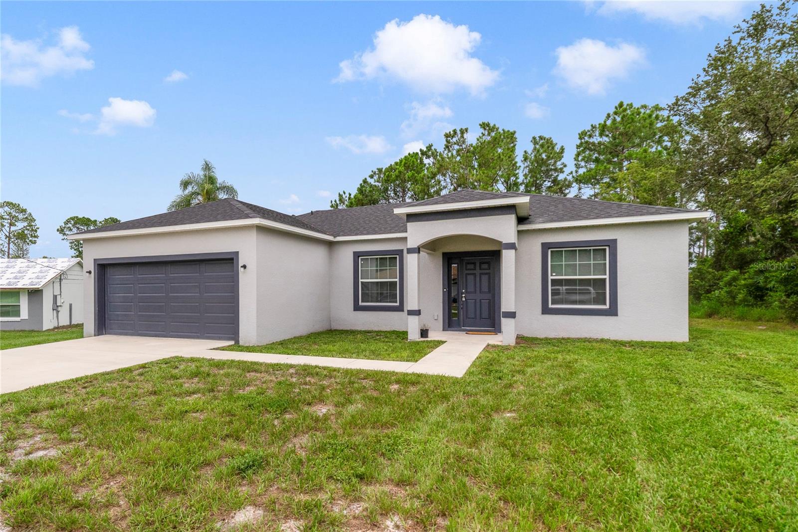 2457 TRACY LANE