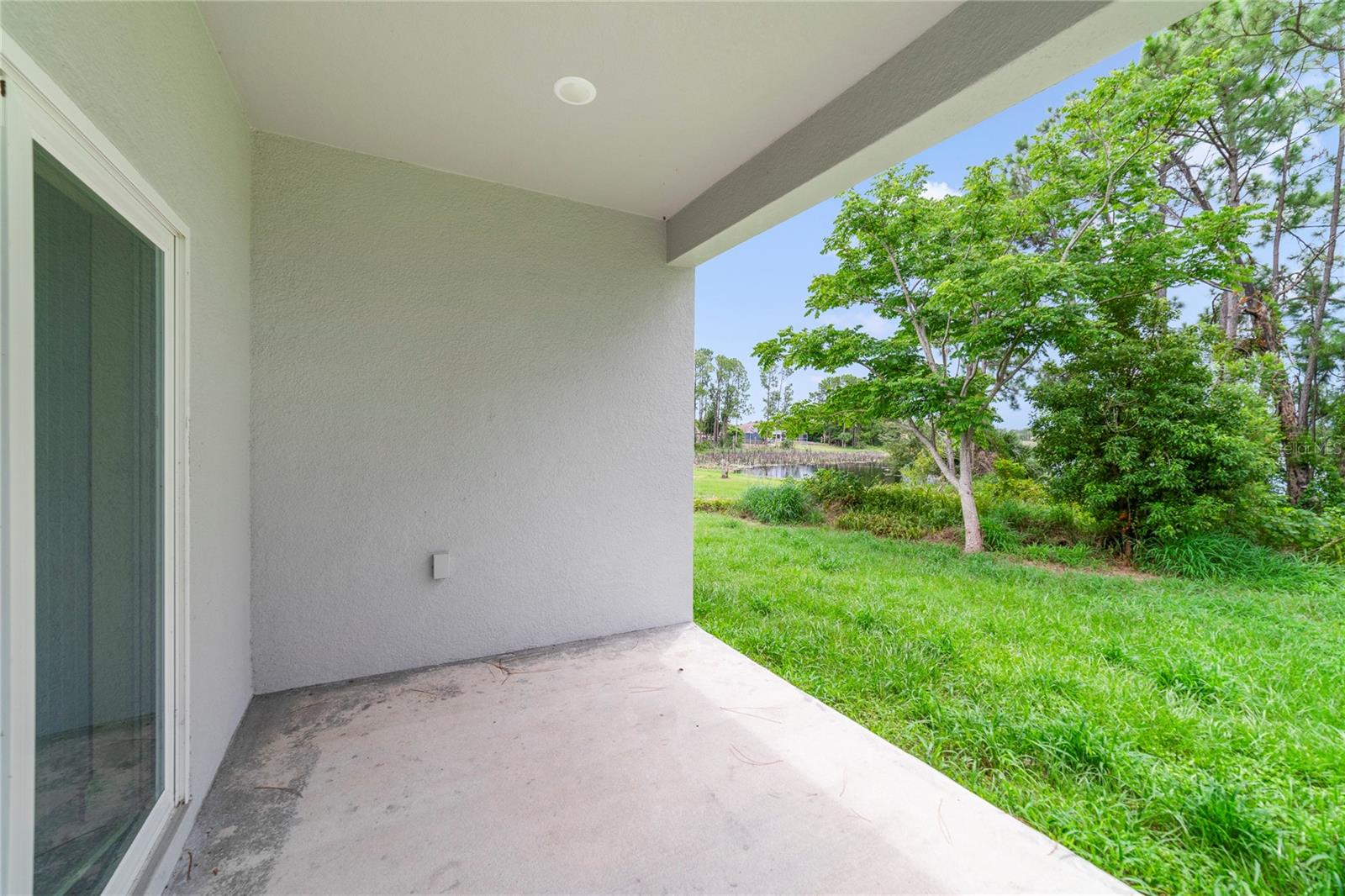 2457 TRACY LANE