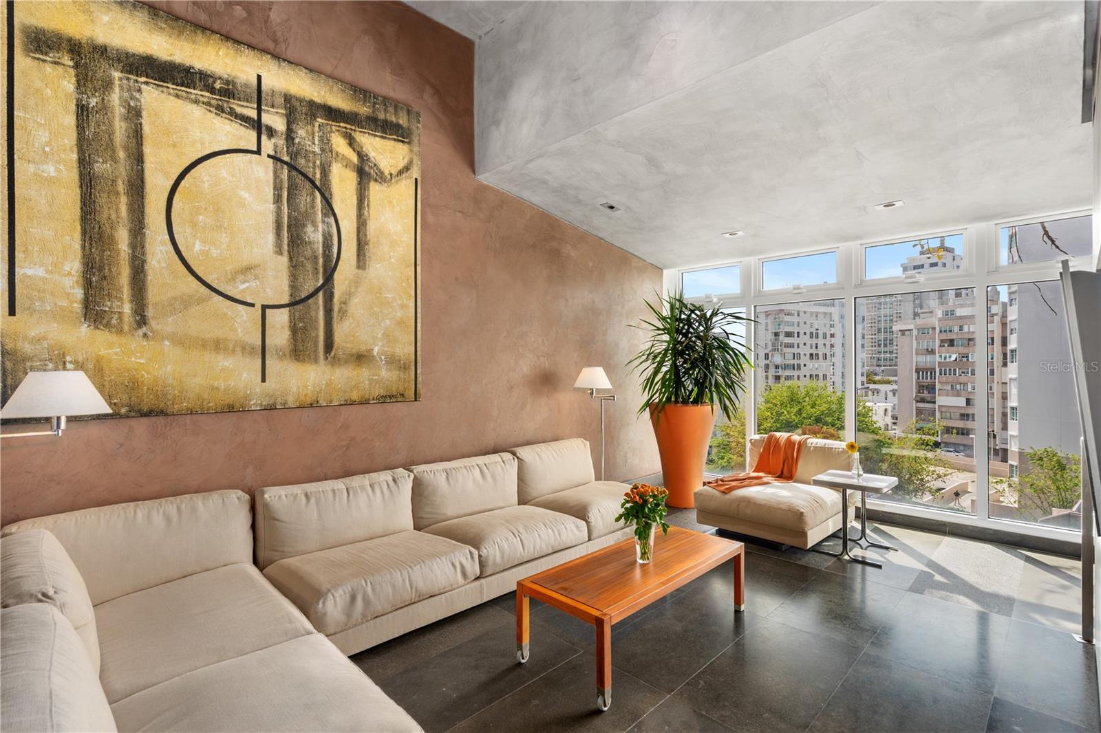 MCLEARY 1800 PH 2 - Residential Lease