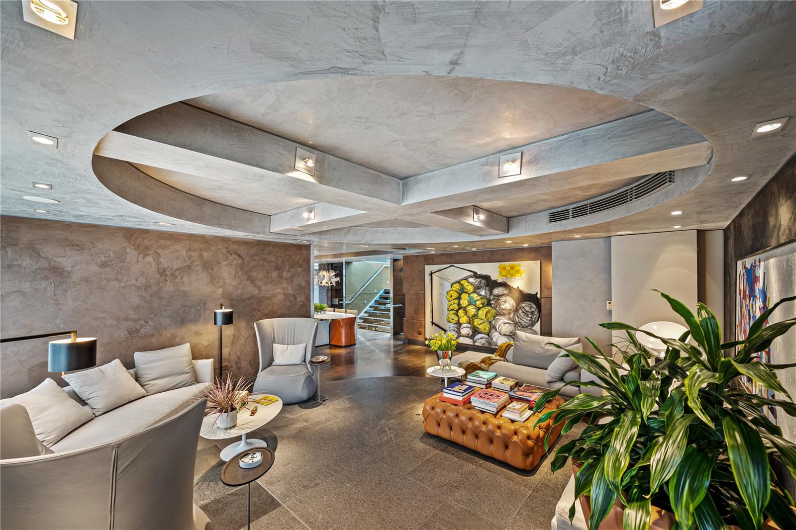 MCLEARY 1800 PH 2 - Residential Lease