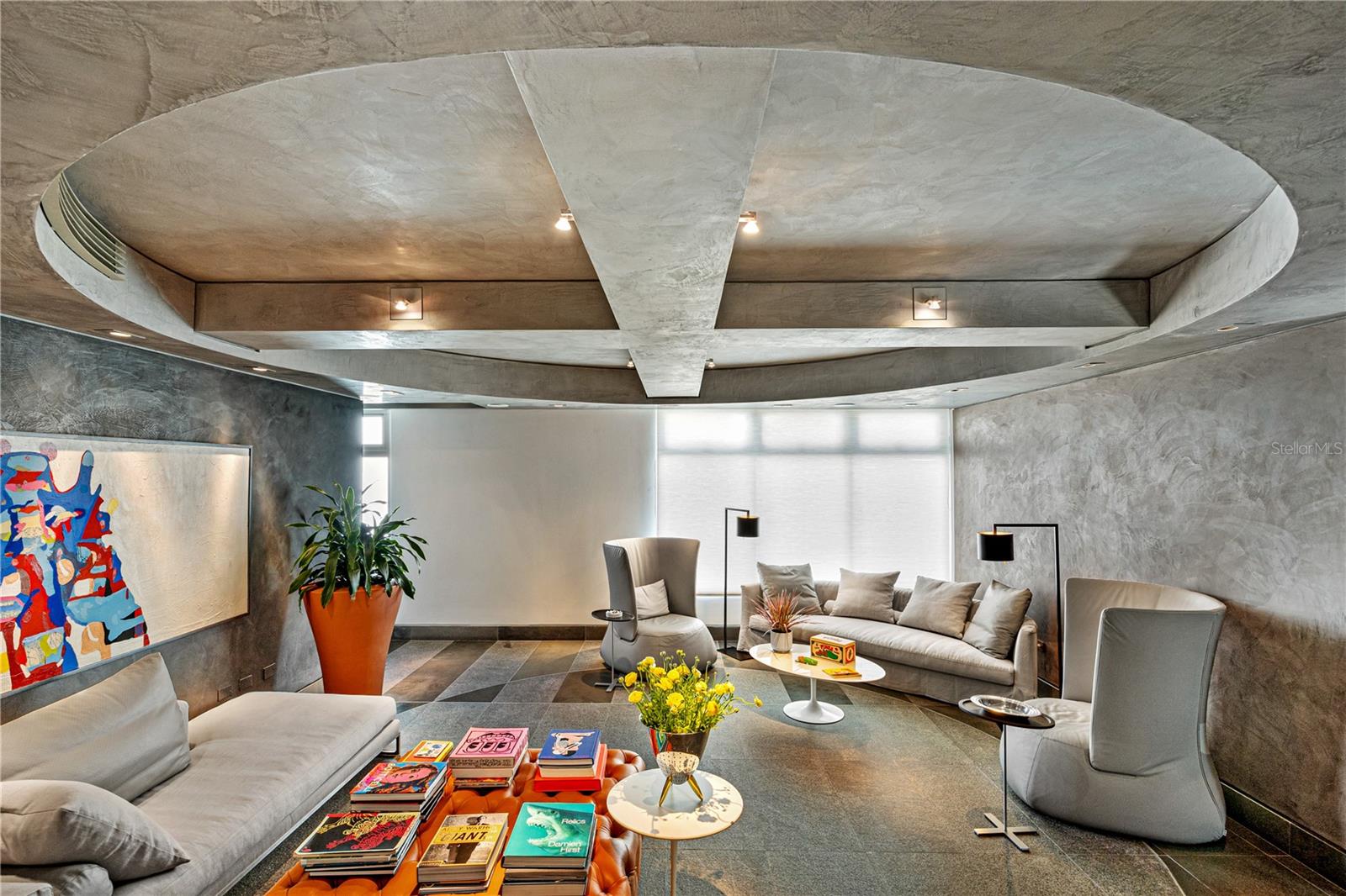 MCLEARY 1800 PH 2 - Residential Lease