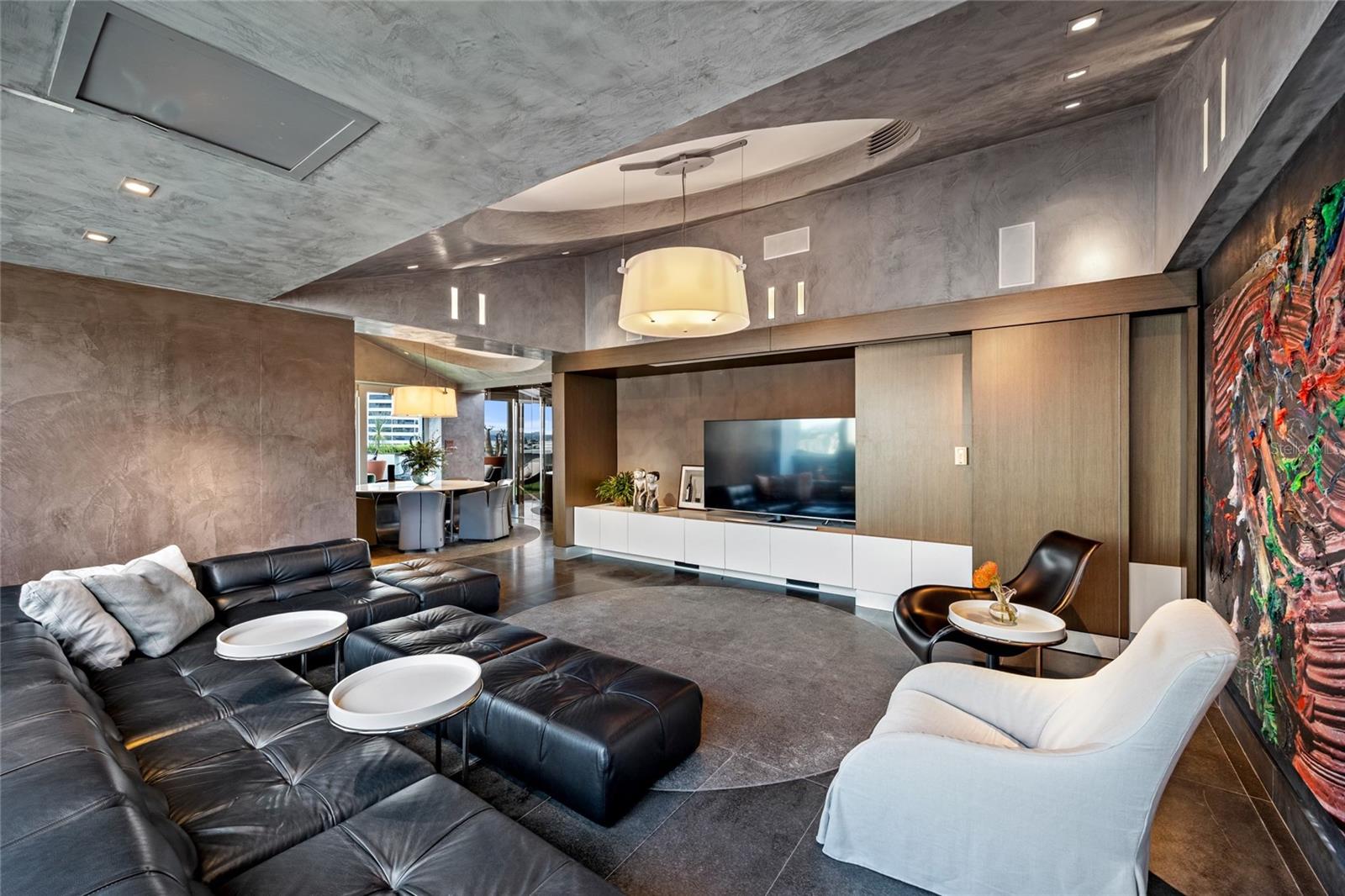 MCLEARY 1800 PH 2 - Residential Lease