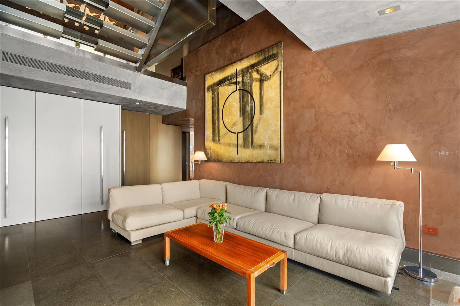 MCLEARY 1800 PH 2 - Residential Lease