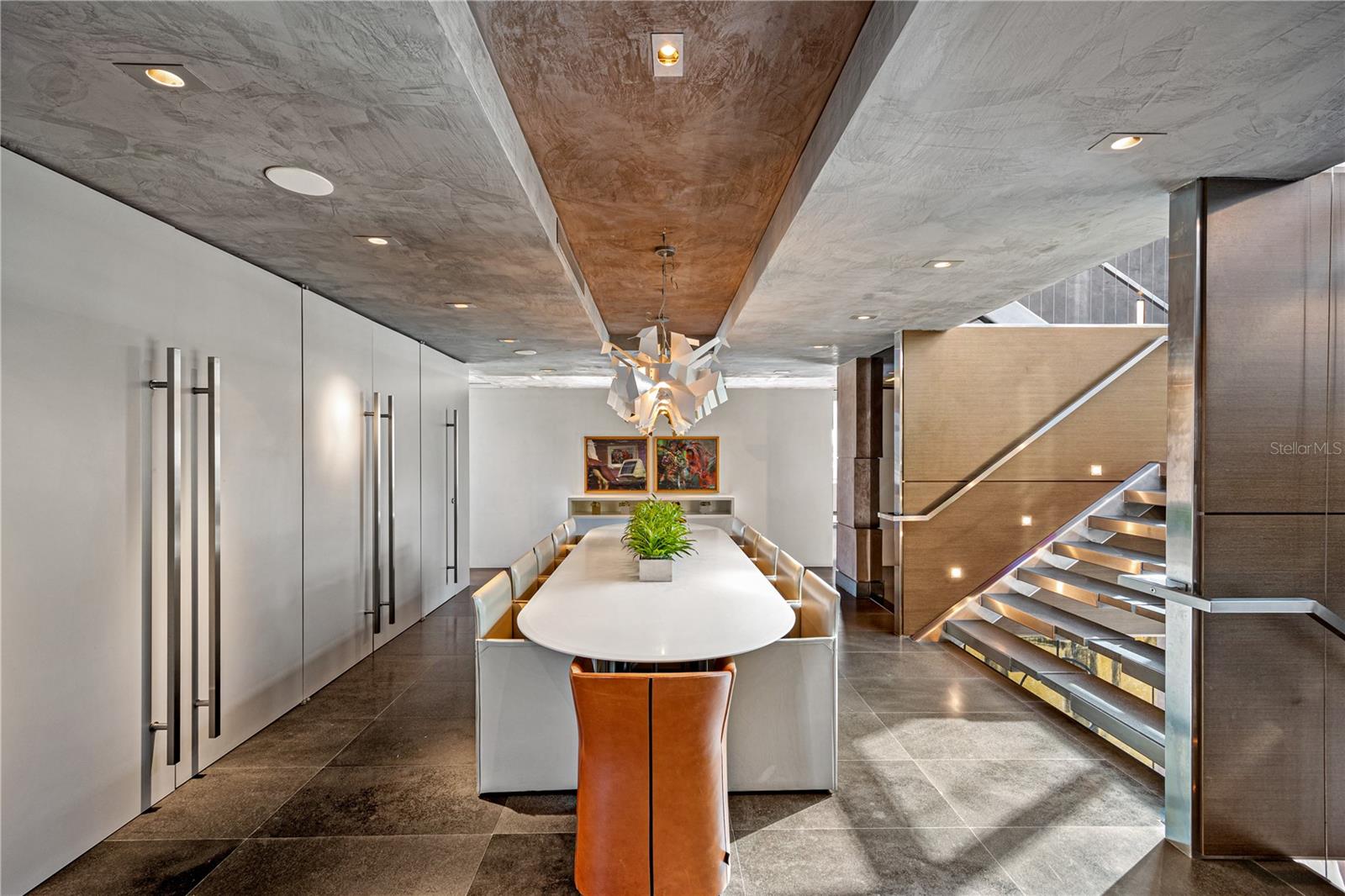 MCLEARY 1800 PH 2 - Residential Lease