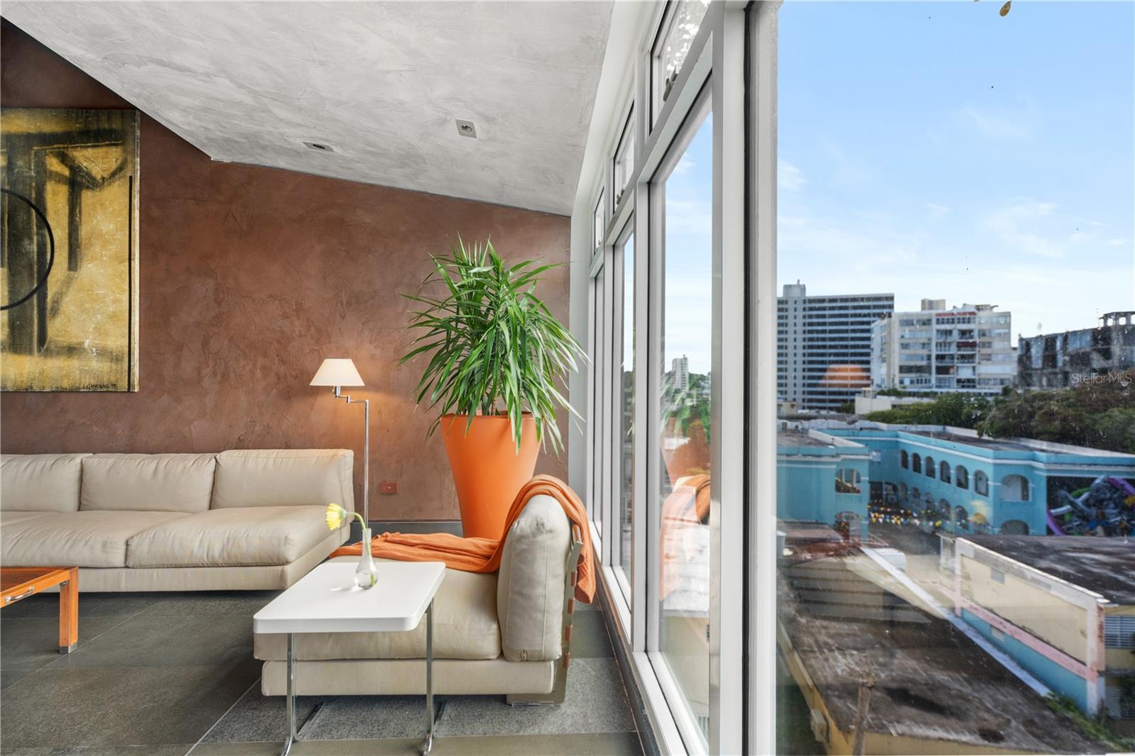 MCLEARY 1800 PH 2 - Residential Lease