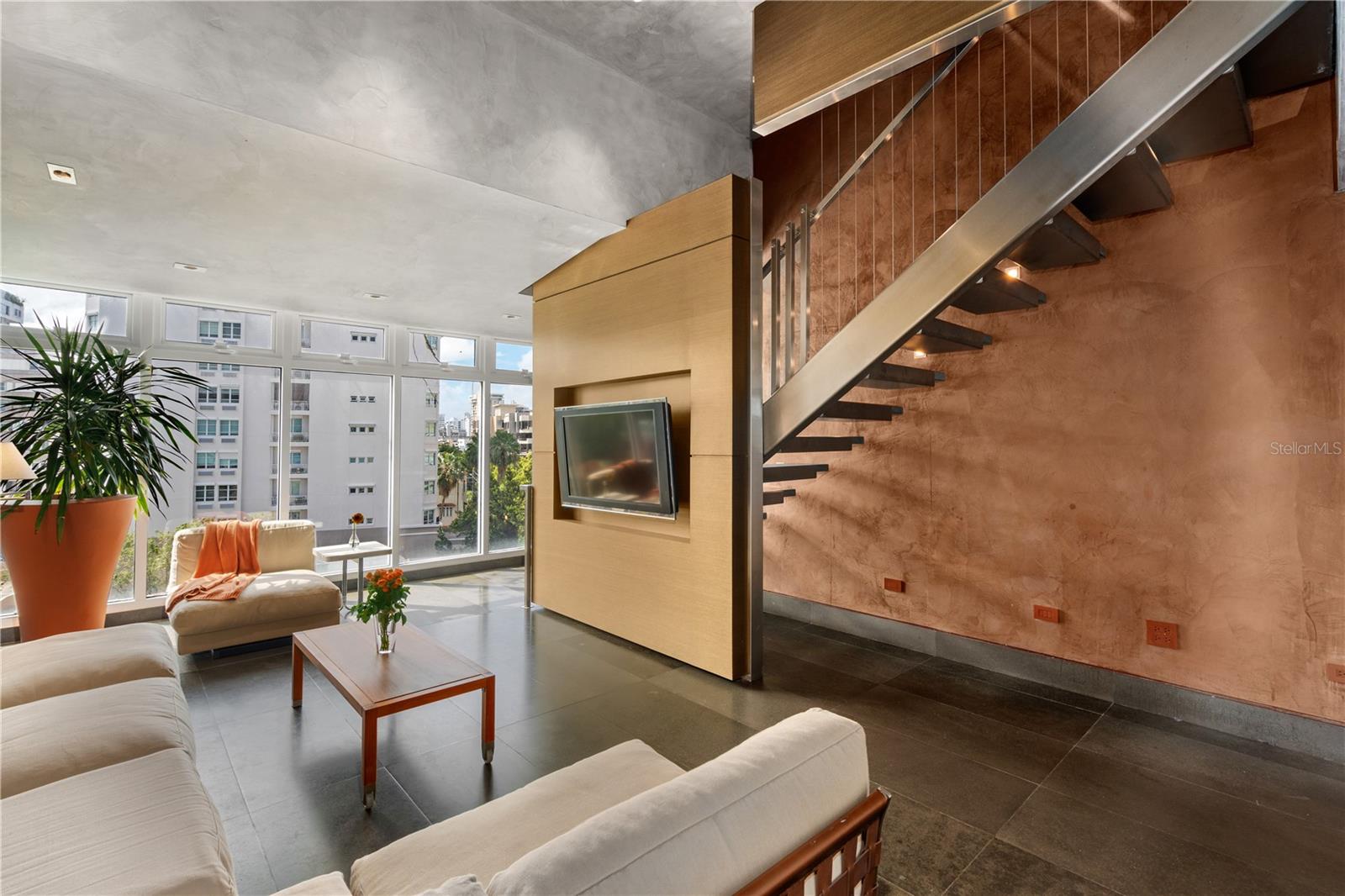 MCLEARY 1800 PH 2 - Residential Lease