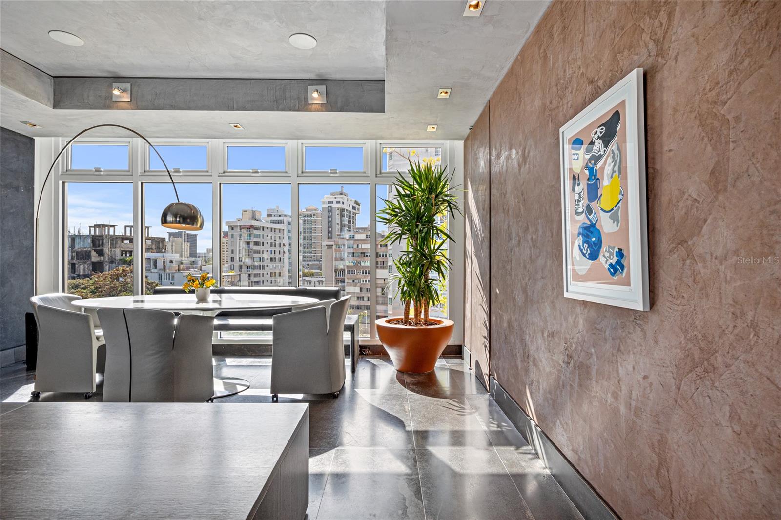 MCLEARY 1800 PH 2 - Residential Lease