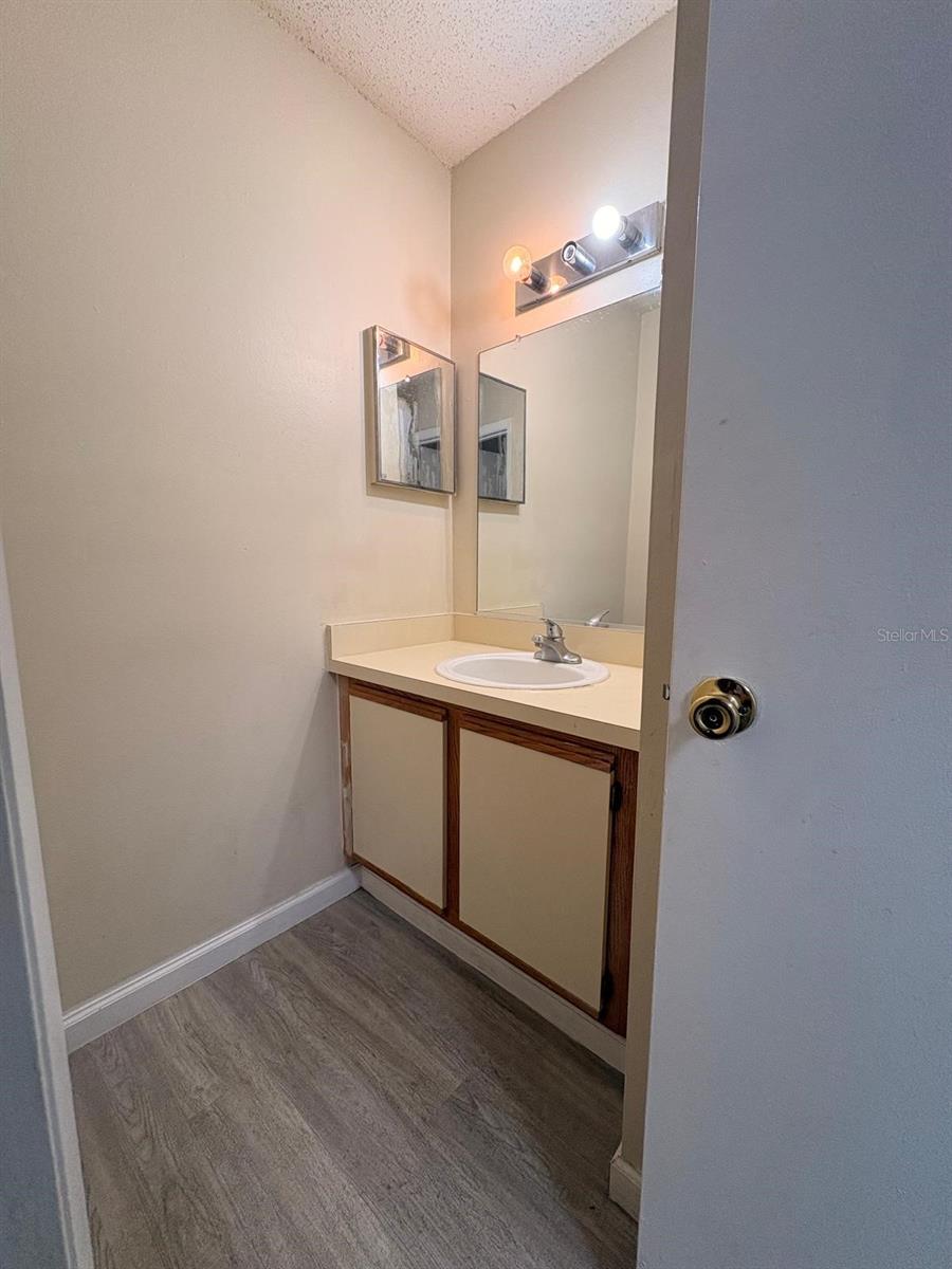 AVALION - Residential Lease
