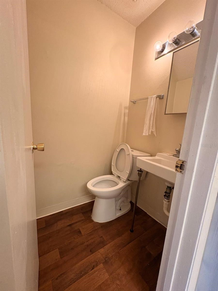 AVALION - Residential Lease