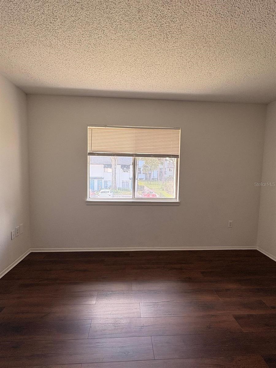AVALION - Residential Lease