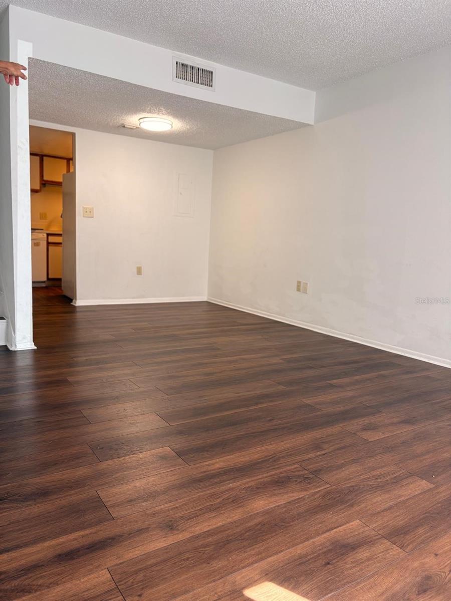 AVALION - Residential Lease