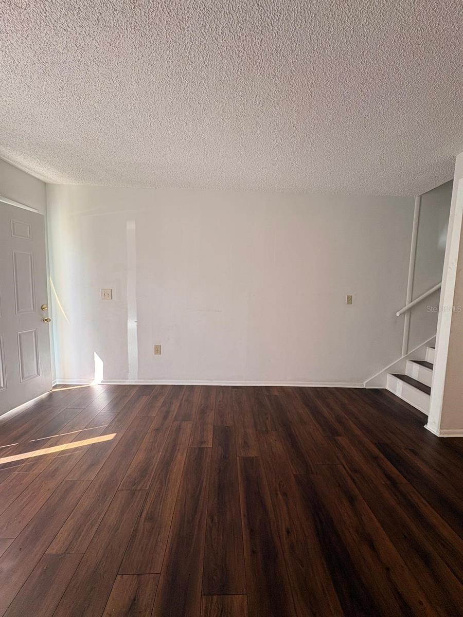 AVALION - Residential Lease