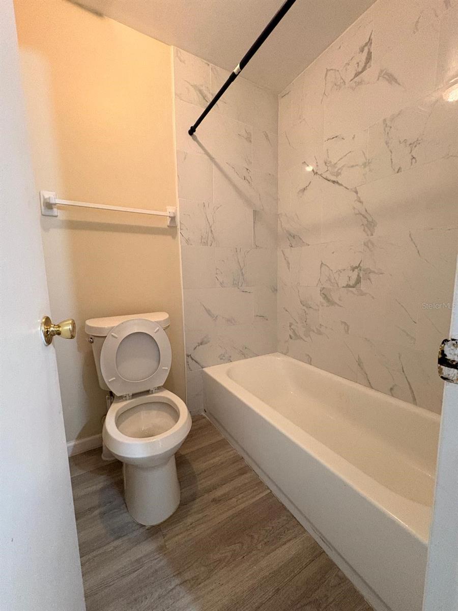AVALION - Residential Lease