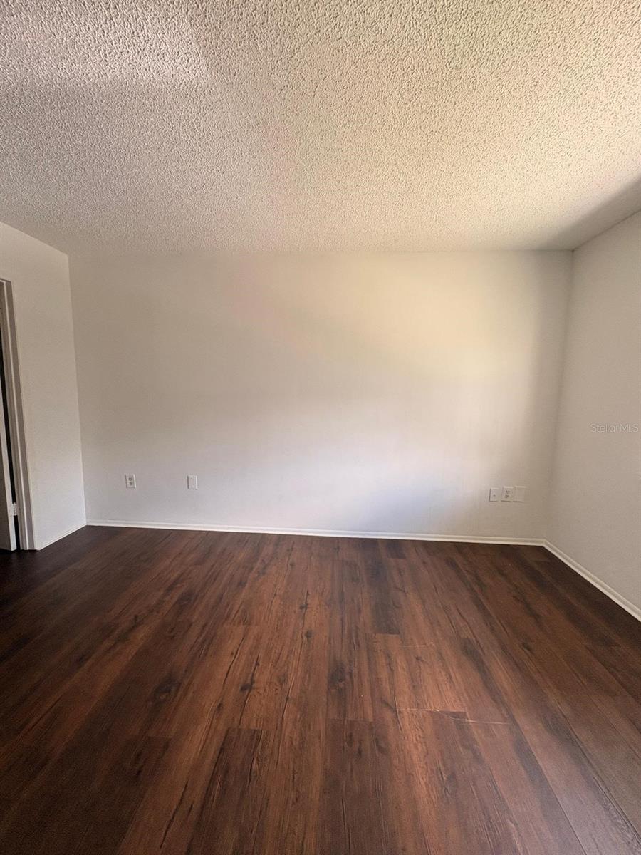 AVALION - Residential Lease