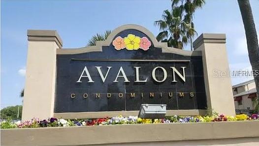 AVALION - Residential Lease