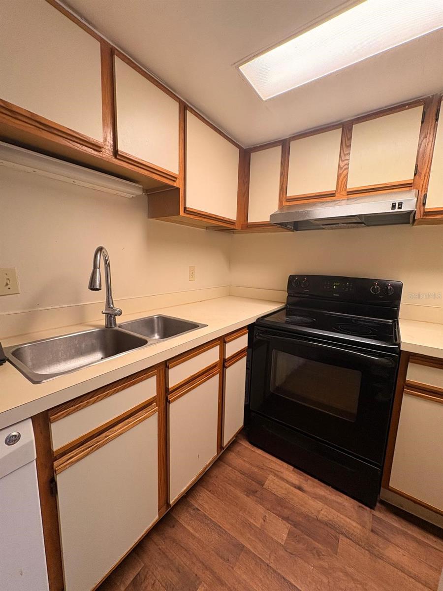 AVALION - Residential Lease