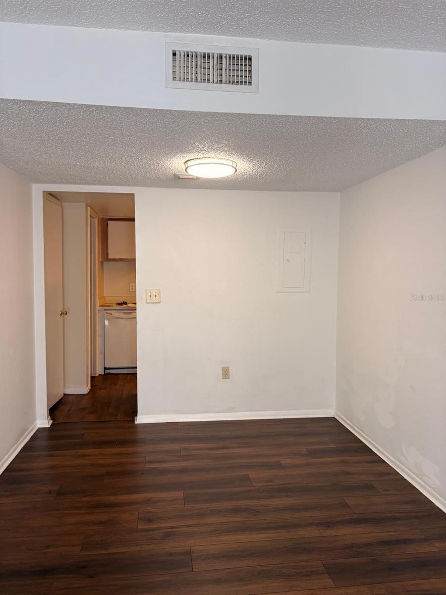 AVALION - Residential Lease