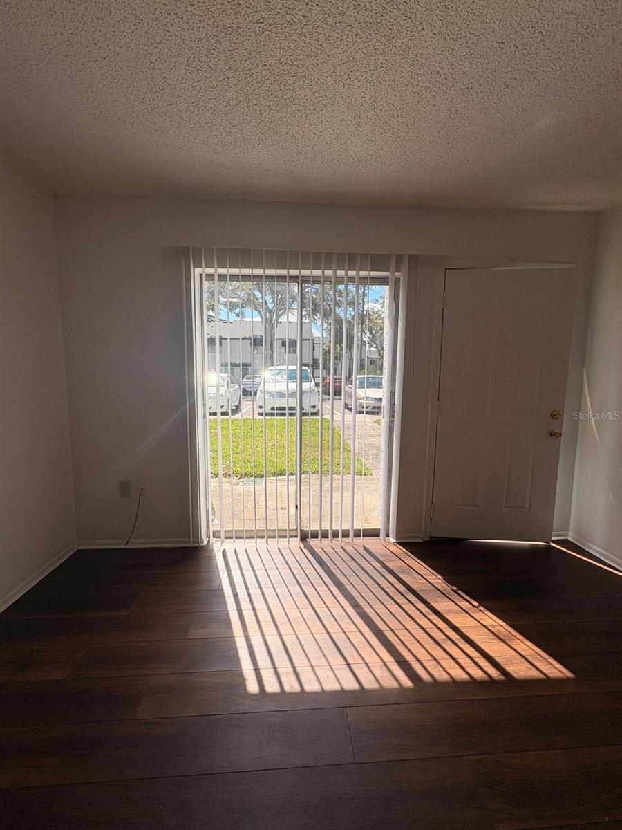 AVALION - Residential Lease
