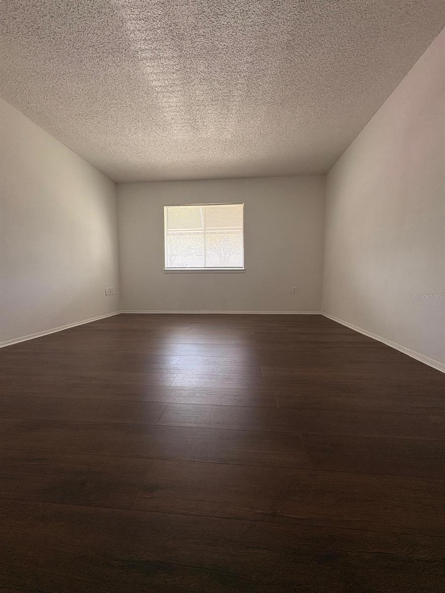 AVALION - Residential Lease