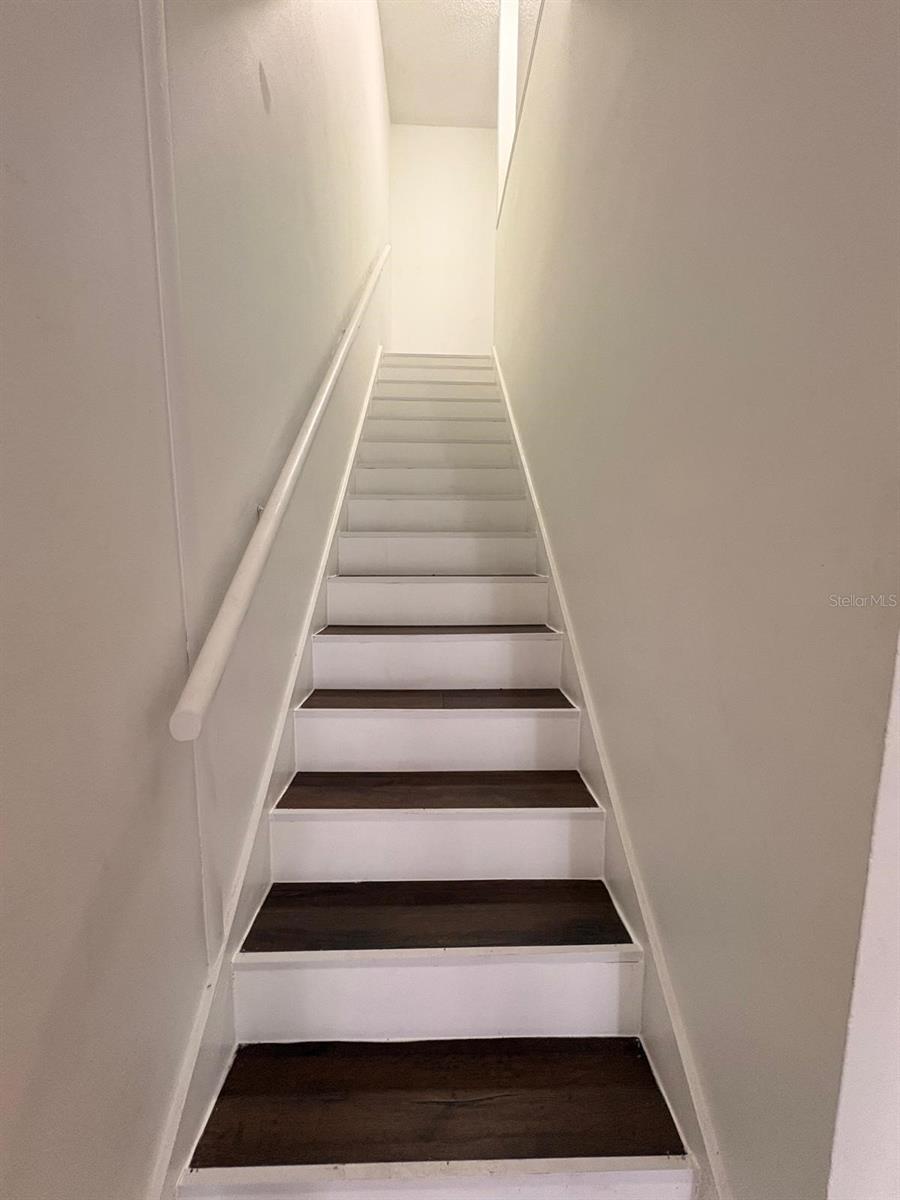 AVALION - Residential Lease