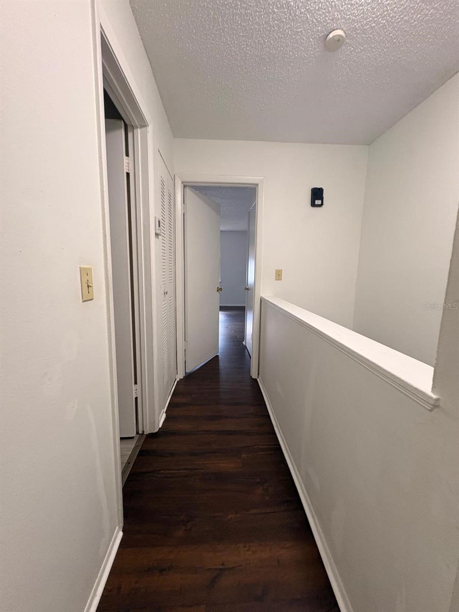 AVALION - Residential Lease