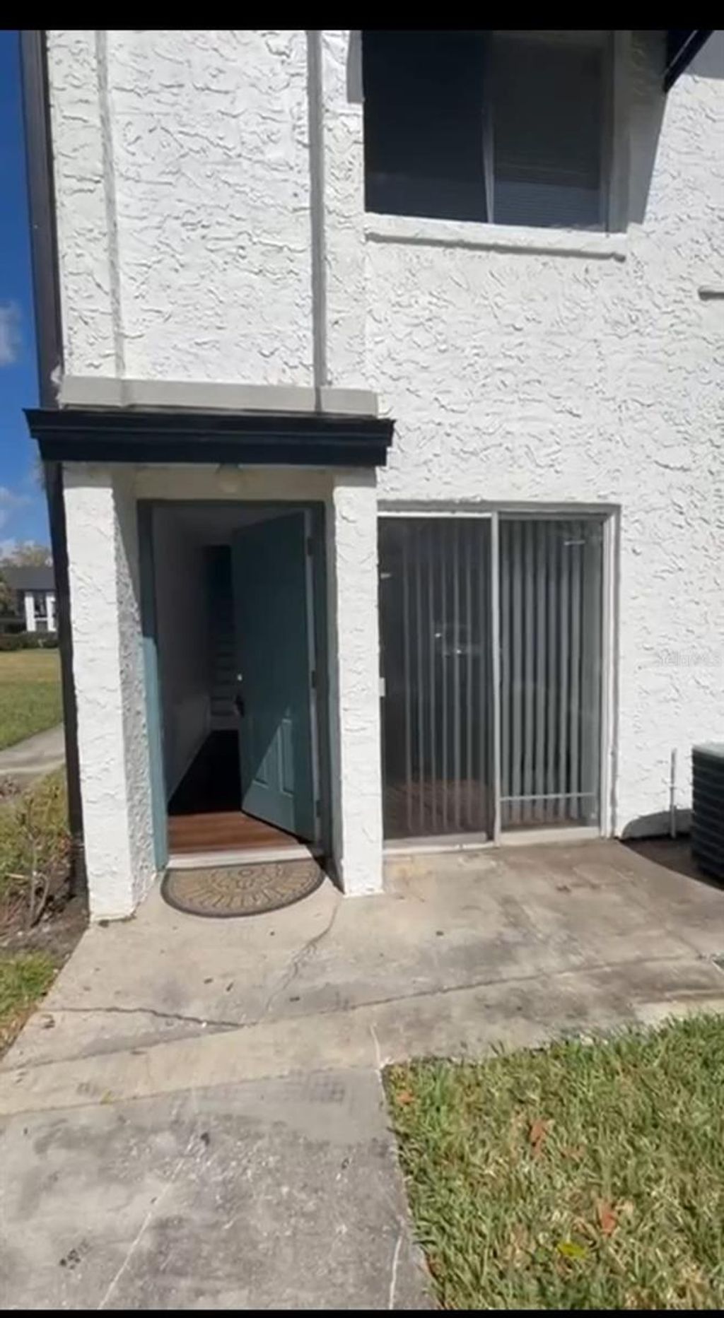 Photo of 4155 S Semoran Boulevard #3, Orlando, FL 32822 (MLS # R4911259)