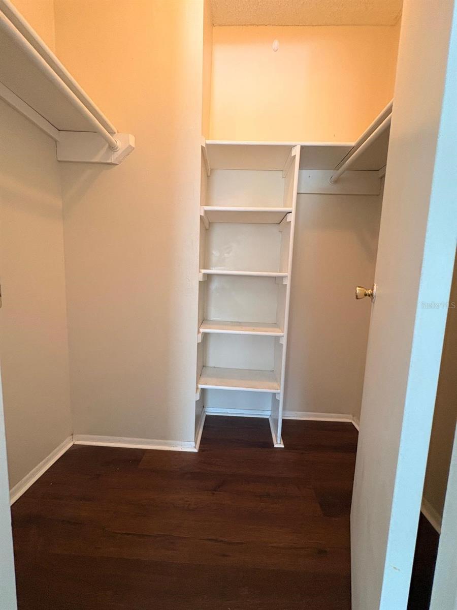 AVALION - Residential Lease