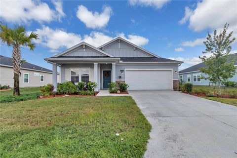 Photo of 5660 SW 93rd Street, Ocala, FL 34476 (MLS # OM710026)