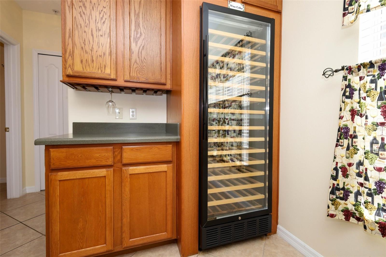 JESUPS RESERVE TWNHMS REP - Residential