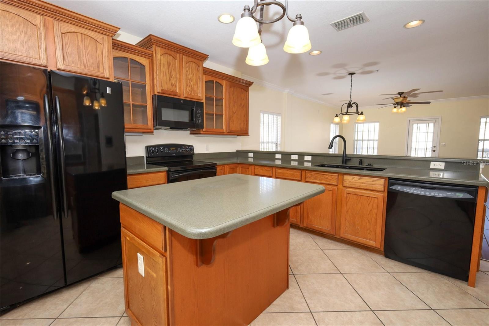 JESUPS RESERVE TWNHMS REP - Residential