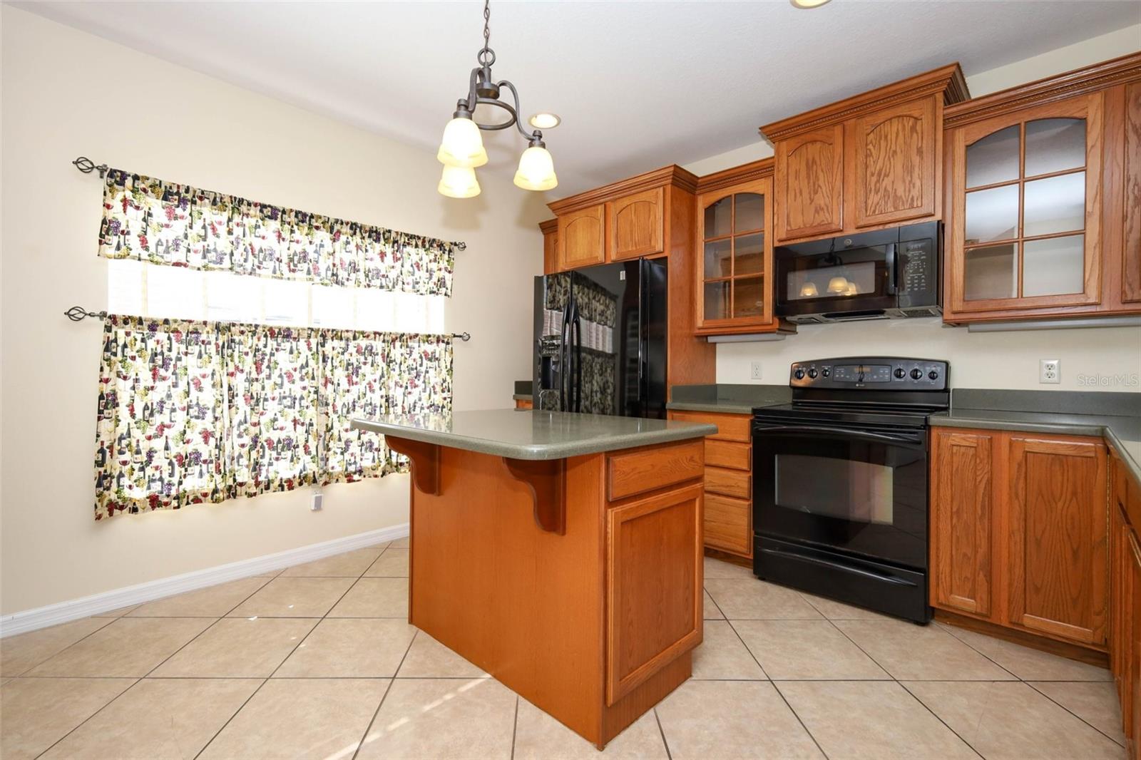 JESUPS RESERVE TWNHMS REP - Residential