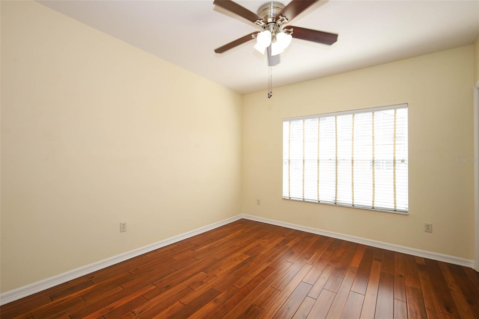 JESUPS RESERVE TWNHMS REP - Residential