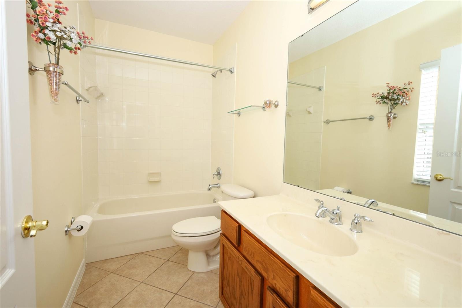 JESUPS RESERVE TWNHMS REP - Residential