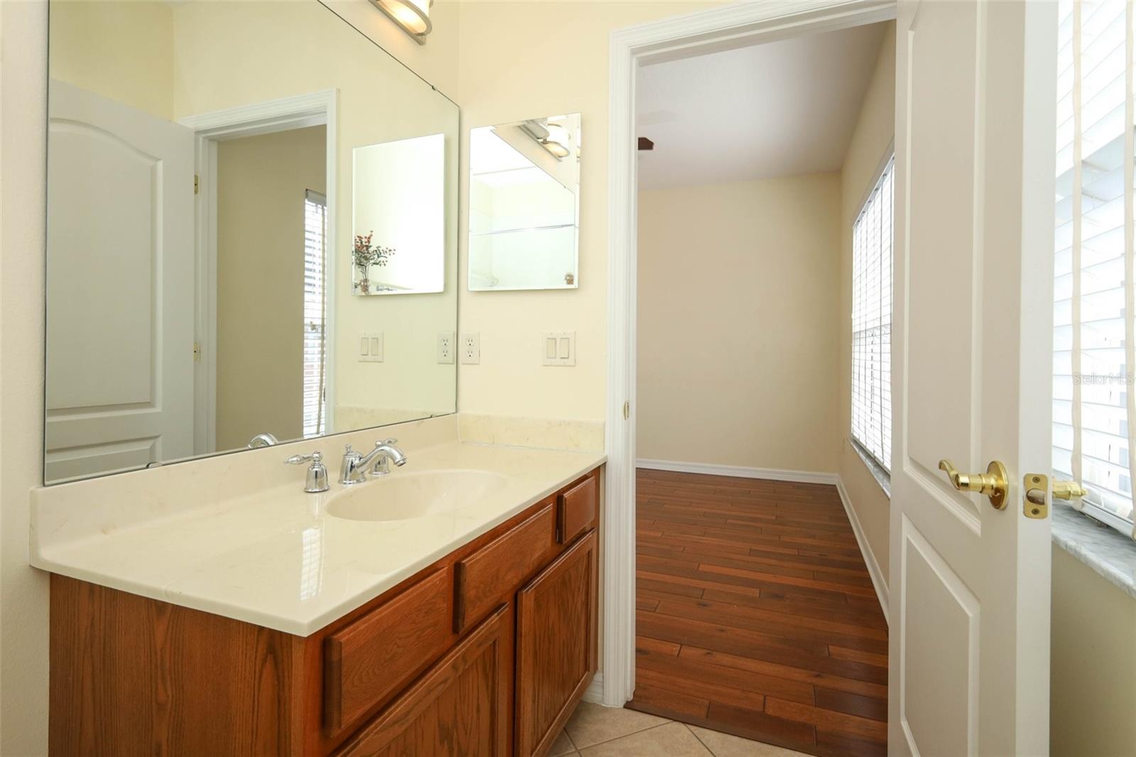 JESUPS RESERVE TWNHMS REP - Residential