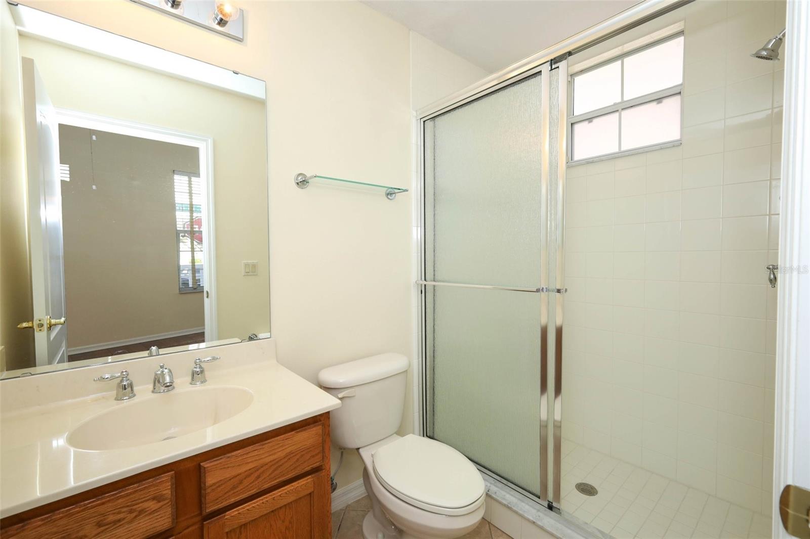 JESUPS RESERVE TWNHMS REP - Residential