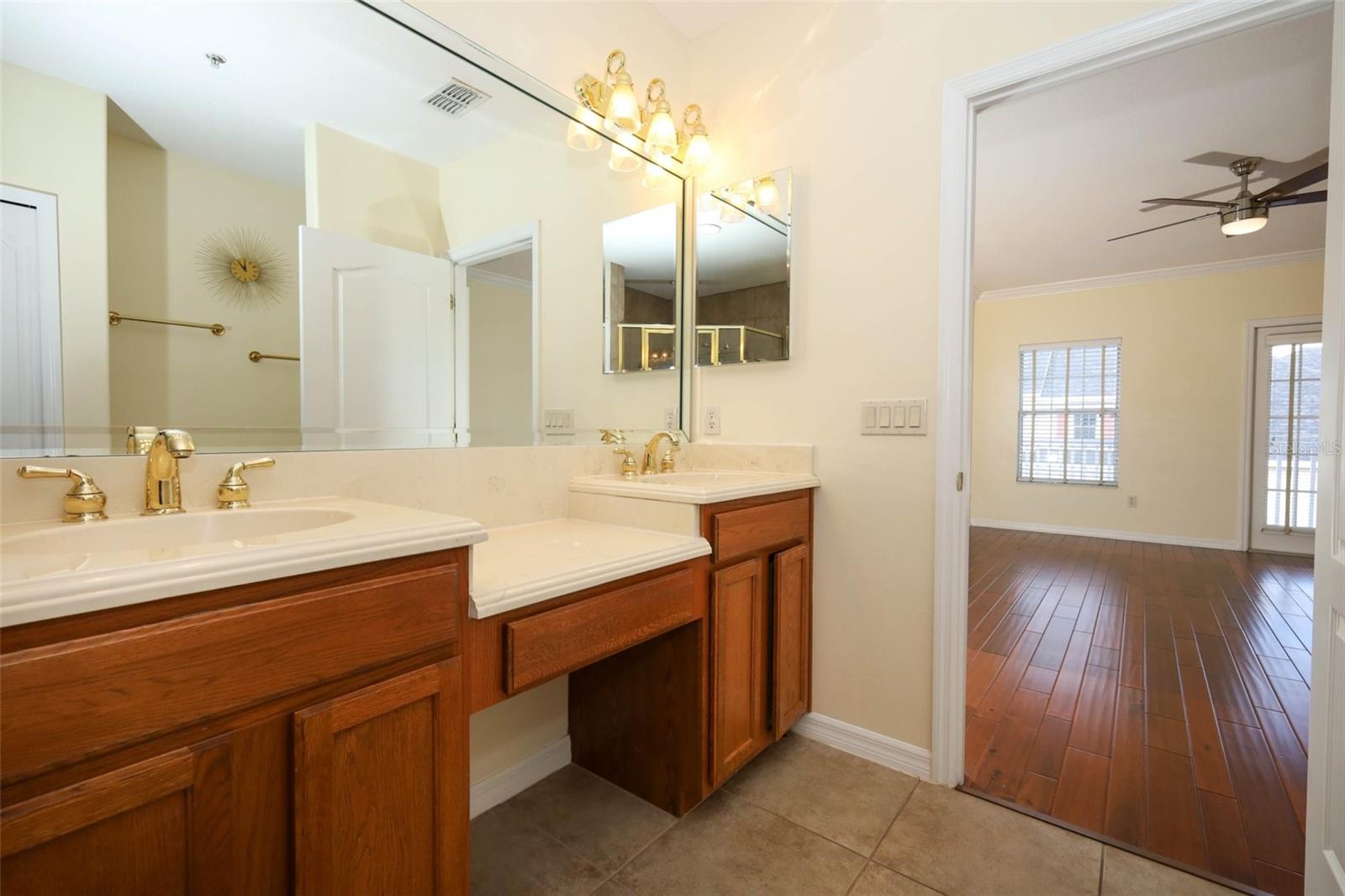 JESUPS RESERVE TWNHMS REP - Residential