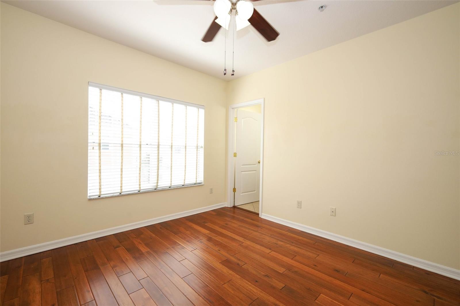 JESUPS RESERVE TWNHMS REP - Residential